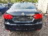 3VWDZ7AJ9BM****** Wrecked 2011 Volkswagen Jetta
