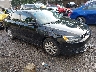 3VWDZ7AJ9BM****** Salvage and Wrecked 2011 Volkswagen Jetta in Pittsburgh North