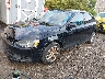 3VWDZ7AJ9BM****** Used and Repairable 2011 Volkswagen Jetta in Pittsburgh North
