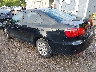 3VWDZ7AJ9BM****** Salvage and Repairable 2011 Volkswagen Jetta in Pittsburgh North
