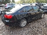 3VWDZ7AJ9BM****** Salvage and Wrecked 2011 Volkswagen Jetta in Pennsylvania State
