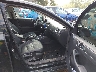 3VWDZ7AJ9BM****** Used and Repairable 2011 Volkswagen Jetta in Pennsylvania State