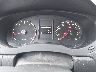 3VWDZ7AJ9BM****** Salvage 2011 Volkswagen Jetta in Pittsburgh North