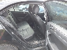3VWDZ7AJ9BM****** Wrecked 2011 Volkswagen Jetta in Pittsburgh North