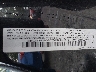 3VWDZ7AJ9BM****** Used 2011 Volkswagen Jetta in Pittsburgh North