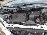 5TDKK3DC5DS****** Reparables 2013 Toyota Sienna en Anaheim Consolidated