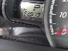 5TDKK3DC5DS****** Destrozados 2013 Toyota Sienna