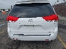 5TDKK3DC5DS****** Usados 2013 Toyota Sienna