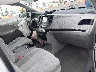 5TDKK3DC5DS****** Usados y Reparables 2013 Toyota Sienna en Estado de California