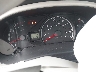5TDKK3DC5DS****** Salvamento 2013 Toyota Sienna en Anaheim Consolidated