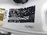 5TDKK3DC5DS****** Usados 2013 Toyota Sienna en Anaheim Consolidated