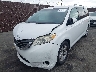 5TDKK3DC5DS****** Usados y Reparables 2013 Toyota Sienna en Anaheim Consolidated