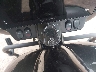 1HD1FC4188Y****** Salvamento 2008 Harley-Davidson Electra Glide Ultra Classic en Estado de Wisconsin