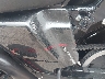 1HD1FC4188Y****** Destrozados 2008 Harley-Davidson Electra Glide Ultra Classic