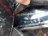 1HD1FC4188Y****** Reparables 2008 Harley-Davidson Electra Glide Ultra Classic en Rec Rides Online Exclusive