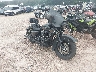 1HD1FC4188Y****** Salvamento y Destrozados 2008 Harley-Davidson Electra Glide Ultra Classic en Rec Rides Online Exclusive