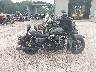 1HD1FC4188Y****** Destrozados 2008 Harley-Davidson Electra Glide Ultra Classic en Estado de Wisconsin