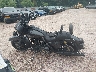 1HD1FC4188Y****** Usados 2008 Harley-Davidson Electra Glide Ultra Classic en Estado de Wisconsin
