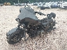 1HD1FC4188Y****** Usados y Reparables 2008 Harley-Davidson Electra Glide Ultra Classic en Rec Rides Online Exclusive