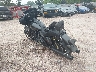 1HD1FC4188Y****** Salvamento y Reparables 2008 Harley-Davidson Electra Glide Ultra Classic en Rec Rides Online Exclusive