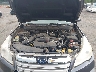 4S4BRBGC5D3****** Repairable 2013 Subaru Outback in Scranton