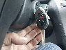 4S4BRBGC5D3****** Salvage 2013 Subaru Outback in Pennsylvania State