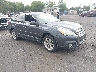 4S4BRBGC5D3****** Salvage and Wrecked 2013 Subaru Outback in Scranton