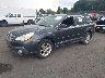 4S4BRBGC5D3****** Used and Repairable 2013 Subaru Outback in Scranton