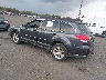 4S4BRBGC5D3****** Salvage and Repairable 2013 Subaru Outback in Scranton