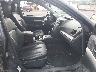 4S4BRBGC5D3****** Used and Repairable 2013 Subaru Outback in Pennsylvania State