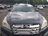 4S4BRBGC5D3****** Salvage and Repairable 2013 Subaru Outback in Pennsylvania State