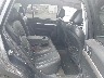 4S4BRBGC5D3****** Wrecked 2013 Subaru Outback in Scranton
