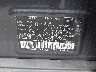 4S4BRBGC5D3****** Used 2013 Subaru Outback in Scranton