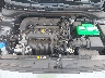 3KPC24A64LE****** Repairable 2020 Hyundai Accent in Concord