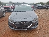 3KPC24A64LE****** Wrecked 2020 Hyundai Accent in North Carolina State