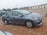3KPC24A64LE****** Used 2020 Hyundai Accent in North Carolina State