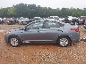3KPC24A64LE****** Repairable 2020 Hyundai Accent in North Carolina State