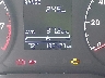3KPC24A64LE****** Salvage 2020 Hyundai Accent