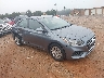 3KPC24A64LE****** Salvage and Wrecked 2020 Hyundai Accent in Concord