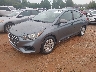 3KPC24A64LE****** Used and Repairable 2020 Hyundai Accent in Concord