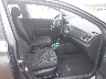 3KPC24A64LE****** Used and Repairable 2020 Hyundai Accent in North Carolina State