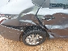 3KPC24A64LE****** Salvage and Repairable 2020 Hyundai Accent in North Carolina State