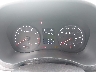 3KPC24A64LE****** Salvage 2020 Hyundai Accent in Concord