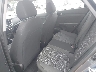 3KPC24A64LE****** Wrecked 2020 Hyundai Accent in Concord