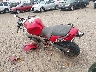 JKAZX2C15WA****** Salvage and Repairable 1998 Kawasaki Ninja ZX-9R in Rec Rides Online Exclusive
