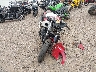 JKAZX2C15WA****** Used and Repairable 1998 Kawasaki Ninja ZX-9R in Arizona State