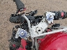 JKAZX2C15WA****** Salvage 1998 Kawasaki Ninja ZX-9R in Rec Rides Online Exclusive