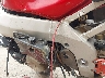 JKAZX2C15WA****** Used 1998 Kawasaki Ninja ZX-9R in Rec Rides Online Exclusive