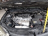 4T1BF1FK2GU****** Repairable 2016 Toyota Camry in Chattanooga