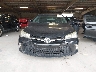 4T1BF1FK2GU****** Used 2016 Toyota Camry in Tennessee State